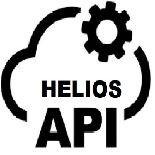 Helios APIs